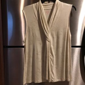 212 Collection Top XL